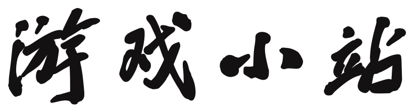文昌市新闻网